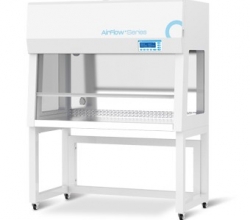 洁净工作台 BCV系列