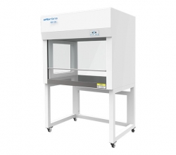 洁净工作台 BCV/BCH系列