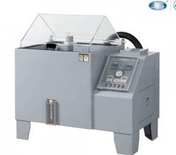 盐雾腐蚀试验箱