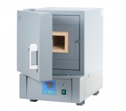 箱式电阻炉-普及型