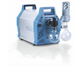 湘潭MD 12C NT +AK+EK 化学真空系统