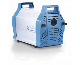 MV 10C NT  化学隔膜泵