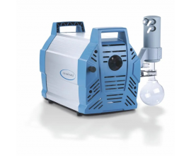 长沙MV 10C NT +EK 化学真空系统