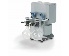 湖南ME 8C NT +2AK  化学隔膜泵