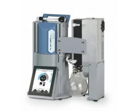 湖南PC 3001 VARIO select EK Peltronic VARIO® 变频化学真空系统