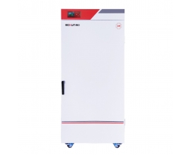 湘潭BPX-652电热恒温培养箱