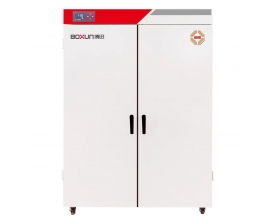长沙BPX-1002电热恒温培养箱