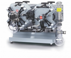 湖南MV 10C EX +AK+EK  化学隔膜泵