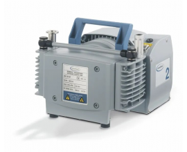 常德MZ 2D NT  隔膜泵