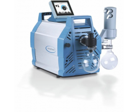 湖南PC 3016 NT VARIO select  VARIO®化学隔膜泵