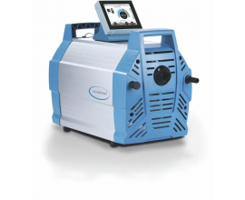 常德MD 12C NT VARIO select 化学隔膜泵