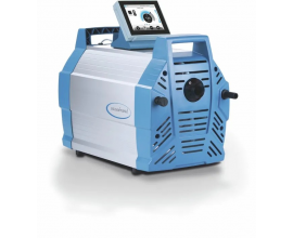 常德ME 16C NT VARIO select  VARIO®化学隔膜泵