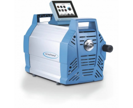 MV 10 NT VARIO select  隔膜泵