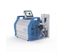 PC 3012 NT VARIO select EKP 化学隔膜泵