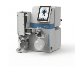 湖南PC 3004 VARIO select EKP  VARIO® 变频化学真空系统