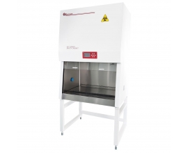 BSC-1000A2生物安全柜