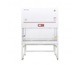 娄底BSC-1360A2生物安全柜