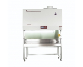 娄底BSC-1360B2生物安全柜