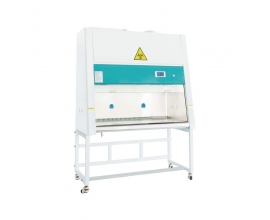 BSC-1500ⅡA2-02生物安全柜