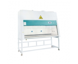 BSC-1800ⅡA2-03生物安全柜