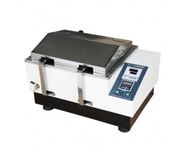 常德SHZ系列水浴振荡器