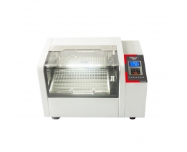 湘潭THZ-98系列气浴振荡器