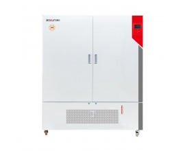 常德BSY-800药品稳定性试验箱