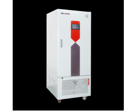 BXY-600I药品稳定性试验箱