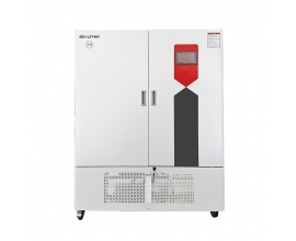 BXY-1000I药品稳定性试验箱