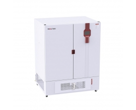 BXY-1600SI药品稳定性试验箱