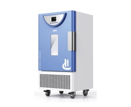 生化培养箱/霉菌培养箱 智能型