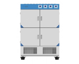 多箱体生化培养箱&多箱体霉菌培养箱