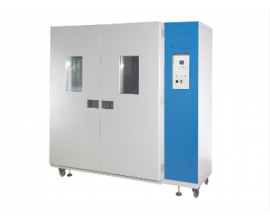 大型生化培养箱—多段程序液晶控制器 （专业型 大型）