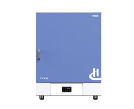 自然对流干燥箱