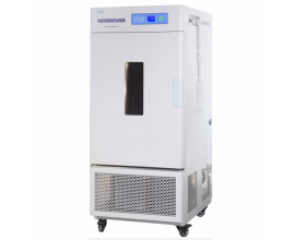 常德综合药品稳定性试验箱