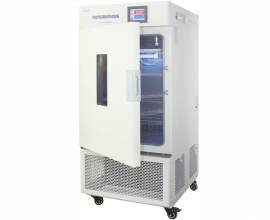 药品稳定性试验箱-紫外光