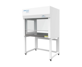 洁净工作台 BCV/BCH系列