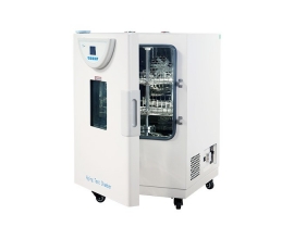 湖南老化试验箱