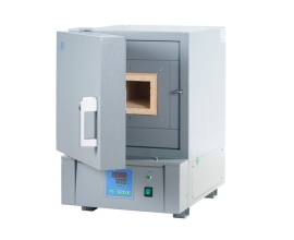 箱式电阻炉-普及型