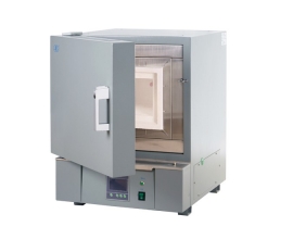 箱式电阻炉-可编程