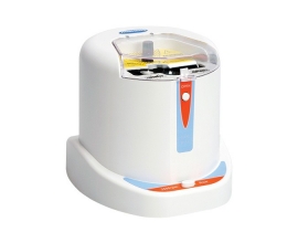 BLF-P25微孔板迷你离心机